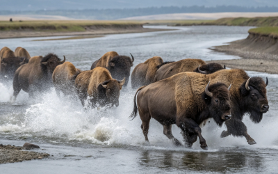 Christopher Luxon leadership: Why the ‘Flakey Five’ coup fizzled fast